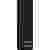 Imperial DABMAN i550CD Netzwerk Stereo Receiver 2x42 W Schwarz Bluetooth®, DAB+, Internetradio, USB