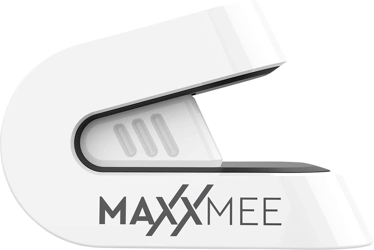 Scheibenwischer-Schneider