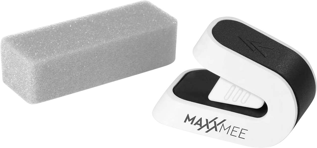 Scheibenwischer-Schneider