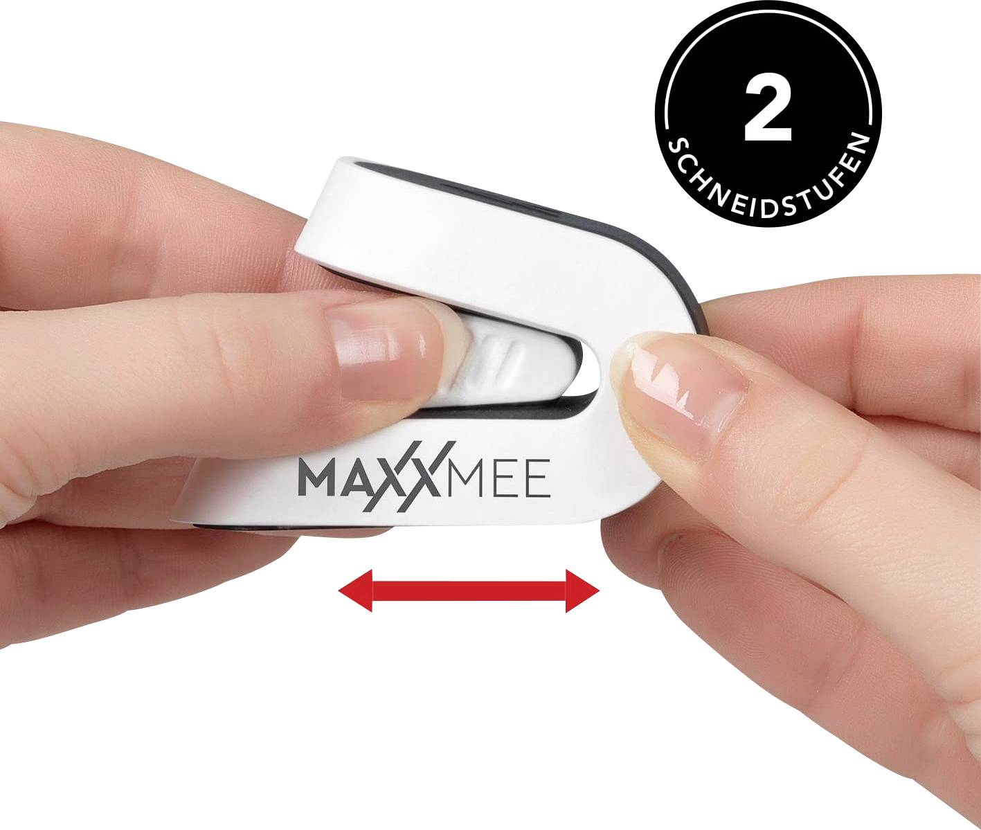 Scheibenwischer-Schneider