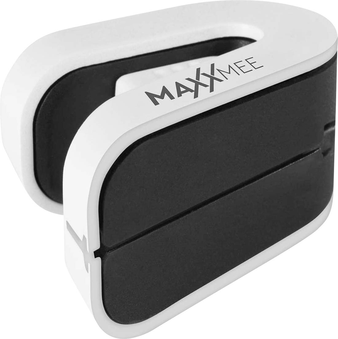 Scheibenwischer-Schneider