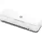 HP Laminiergerät OneLam 400 A4 3160 Visitenkarten, DIN A4, DIN A5, DIN A6 HP Laminiergerät OneLam 400 A4 3160 Visitenkarten, DIN A4, DIN A5, DIN A6