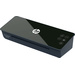 HP Laminiergerät Pro Laminator 600 A4 3163 DIN A4, DIN A5, DIN A6, Visitenkarten