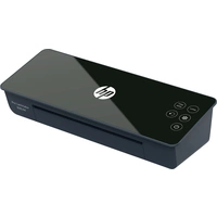 HP Laminiergerät Pro Laminator 600 A4 3163 DIN A4, DIN A5, DIN A6, Visitenkarten HP Laminiergerät Pro Laminator 600 A4 3163 DIN A4, DIN A5, DIN A6, Visitenkarten