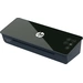 HP Laminiergerät Pro Laminator 600 A4 3163 DIN A4, DIN A5, DIN A6, Visitenkarten HP Laminiergerät Pro Laminator 600 A4 3163 DIN A4, DIN A5, DIN A6, Visitenkarten