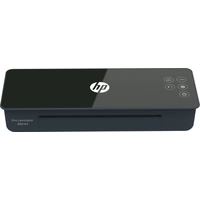 HP Laminiergerät Pro Laminator 600 A4 3163 DIN A4, DIN A5, DIN A6, Visitenkarten HP Laminiergerät Pro Laminator 600 A4 3163 DIN A4, DIN A5, DIN A6, Visitenkarten