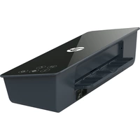 HP Laminiergerät Pro Laminator 600 A4 3163 DIN A4, DIN A5, DIN A6, Visitenkarten HP Laminiergerät Pro Laminator 600 A4 3163 DIN A4, DIN A5, DIN A6, Visitenkarten