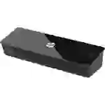 HP Laminiergerät Pro Laminator 600 A3 3164 DIN A4, DIN A5, DIN A6, Visitenkarten HP Laminiergerät Pro Laminator 600 A3 3164 DIN A4, DIN A5, DIN A6, Visitenkarten