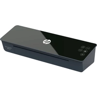 HP Laminiergerät Pro Laminator 600 A3 3164 DIN A4, DIN A5, DIN A6, Visitenkarten HP Laminiergerät Pro Laminator 600 A3 3164 DIN A4, DIN A5, DIN A6, Visitenkarten