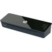 HP Laminiergerät Pro Laminator 600 A3 3164 DIN A4, DIN A5, DIN A6, Visitenkarten HP Laminiergerät Pro Laminator 600 A3 3164 DIN A4, DIN A5, DIN A6, Visitenkarten