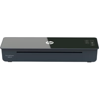 HP Laminiergerät Pro Laminator 600 A3 3164 DIN A4, DIN A5, DIN A6, Visitenkarten HP Laminiergerät Pro Laminator 600 A3 3164 DIN A4, DIN A5, DIN A6, Visitenkarten