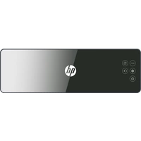 HP Laminiergerät Pro Laminator 600 A3 3164 DIN A4, DIN A5, DIN A6, Visitenkarten HP Laminiergerät Pro Laminator 600 A3 3164 DIN A4, DIN A5, DIN A6, Visitenkarten