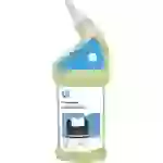 HP Aktenvernichteröl, 400ml Aktenvernichteröl 400ml HP Aktenvernichteröl, 400ml Aktenvernichteröl 400ml