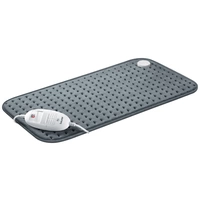 Beurer HK 123 XXL Heizkissen 100 W Beurer HK 123 XXL Heizkissen 100 W
