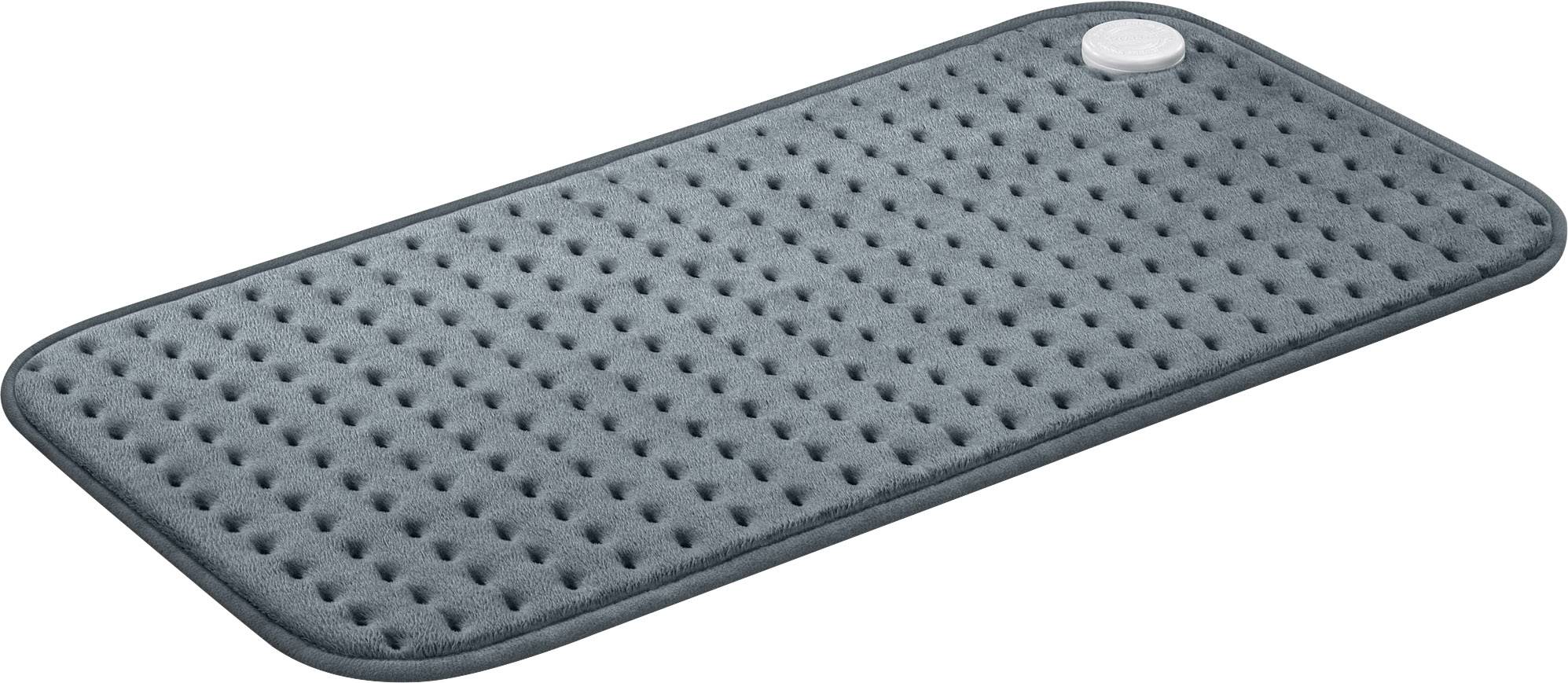 Beurer HK 123 XXL Heizkissen 100 W