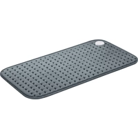 Beurer HK 123 XXL Heizkissen 100 W Beurer HK 123 XXL Heizkissen 100 W