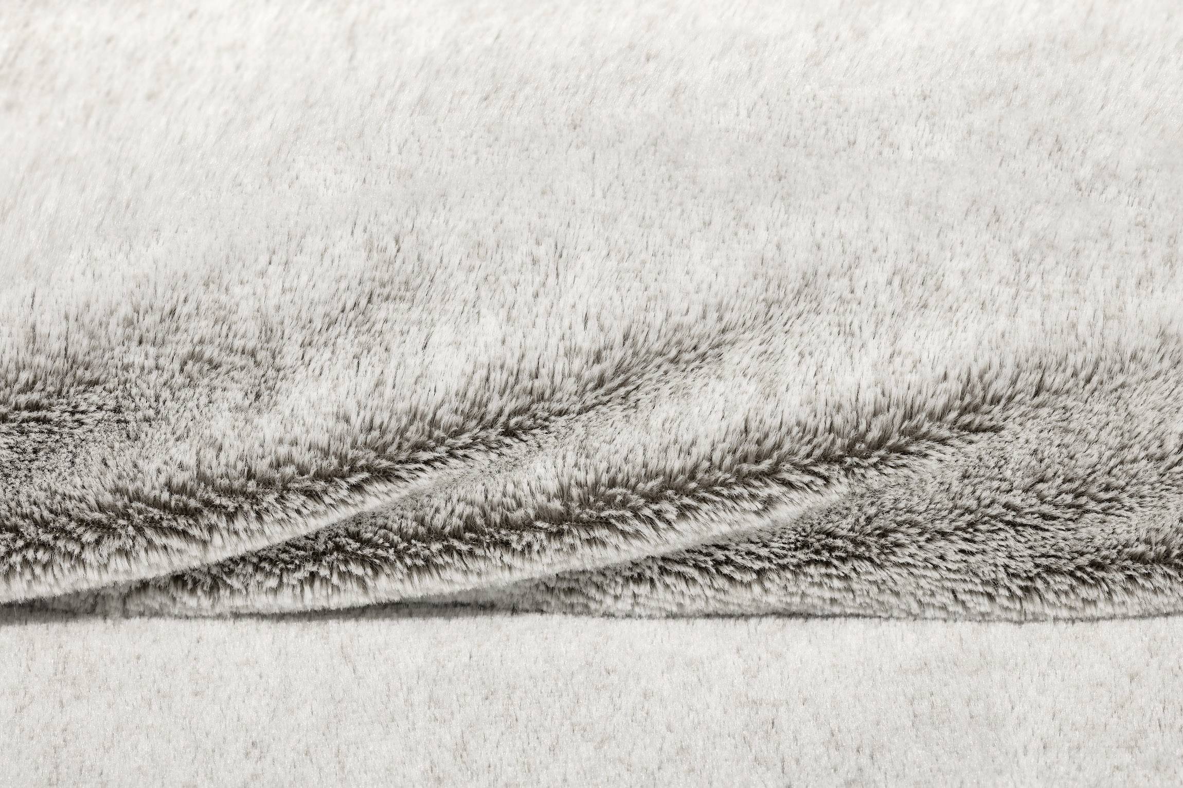 Beurer HD 75 Cosy Nordic Heizdecke 100 W