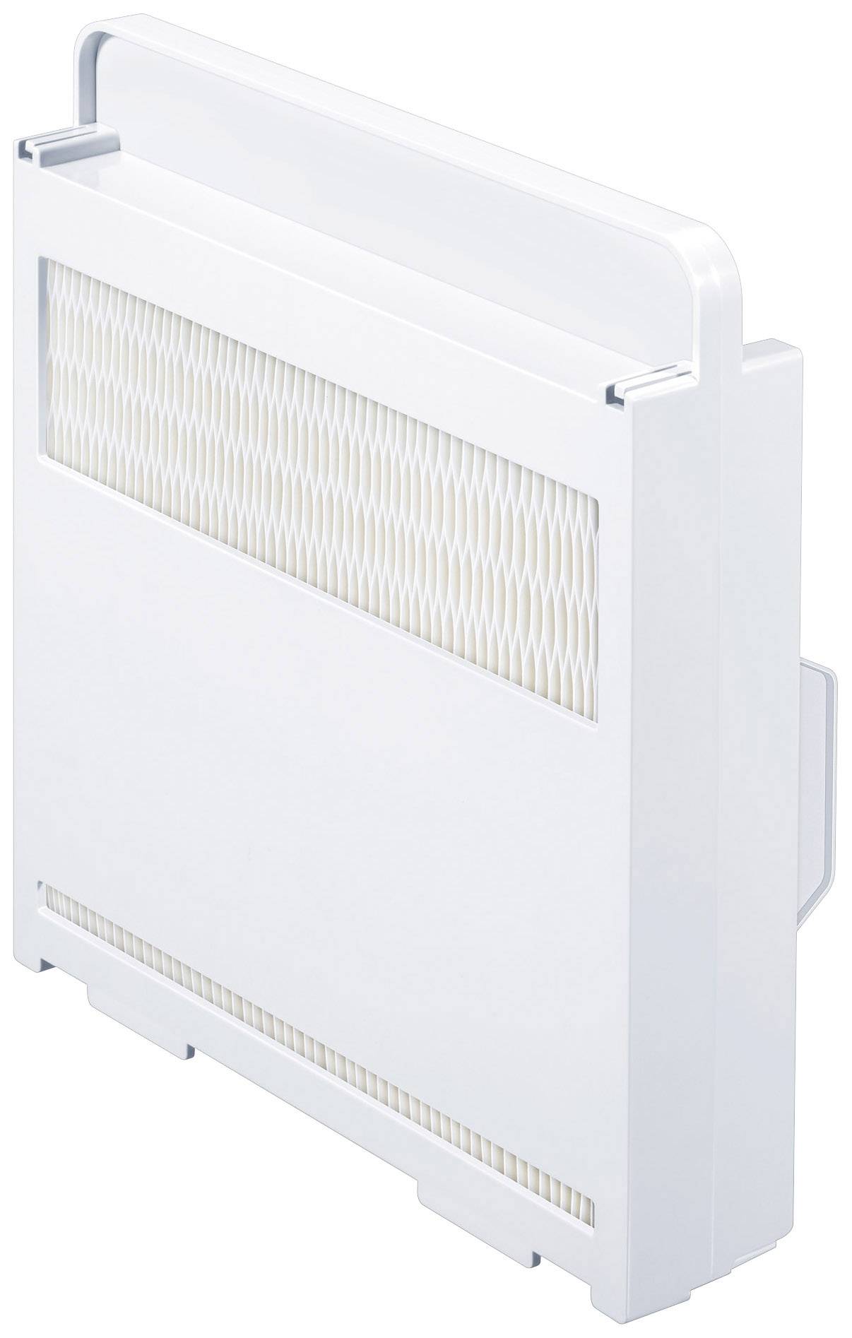 Beurer 68119 MareMed MK 500 Luftreiniger 50m² Weiß, Schwarz