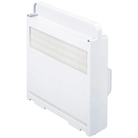 Beurer 68119 MareMed MK 500 Luftreiniger 50m² Weiß, Schwarz Beurer 68119 MareMed MK 500 Luftreiniger 50m² Weiß, Schwarz