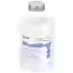 Beurer 68123 MK 500 Air ONP Spezialsalz Beurer 68123 MK 500 Air ONP Spezialsalz