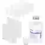 Beurer 68121 MK 500 Kombi Set OP Salz/Filter-Kombiset Beurer 68121 MK 500 Kombi Set OP Salz/Filter-Kombiset