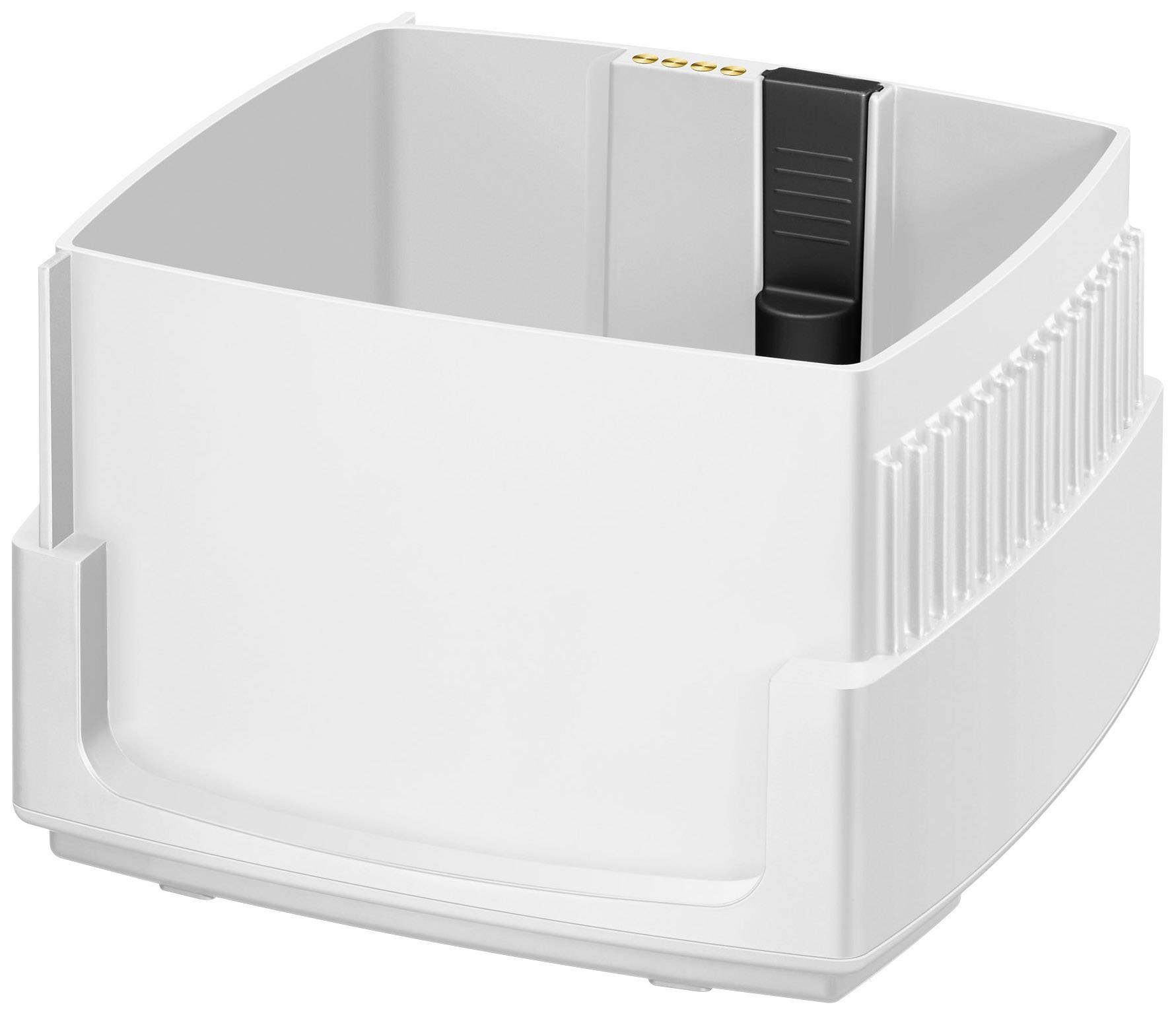 Beurer LW 230 Luftreiniger/-befeuchter 1 St. Weiß