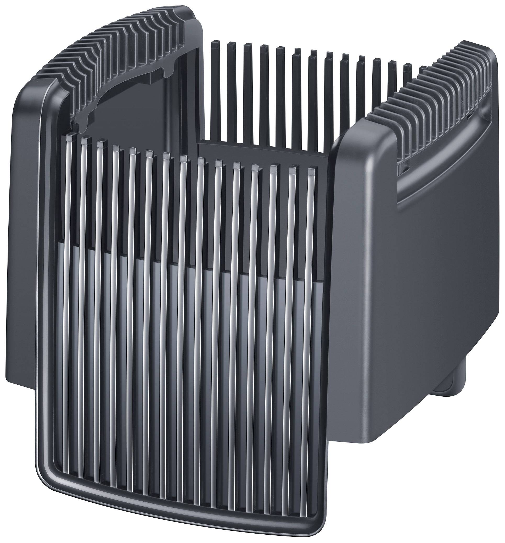 Beurer LW 230 Luftreiniger/-befeuchter 1 St. Schwarz