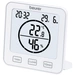 Beurer HM 22 Thermo-/Hygrometer 67804 Beurer HM 22 Thermo-/Hygrometer 67804