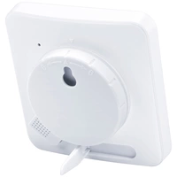 Beurer HM 22 Thermo-/Hygrometer 67804 Beurer HM 22 Thermo-/Hygrometer 67804