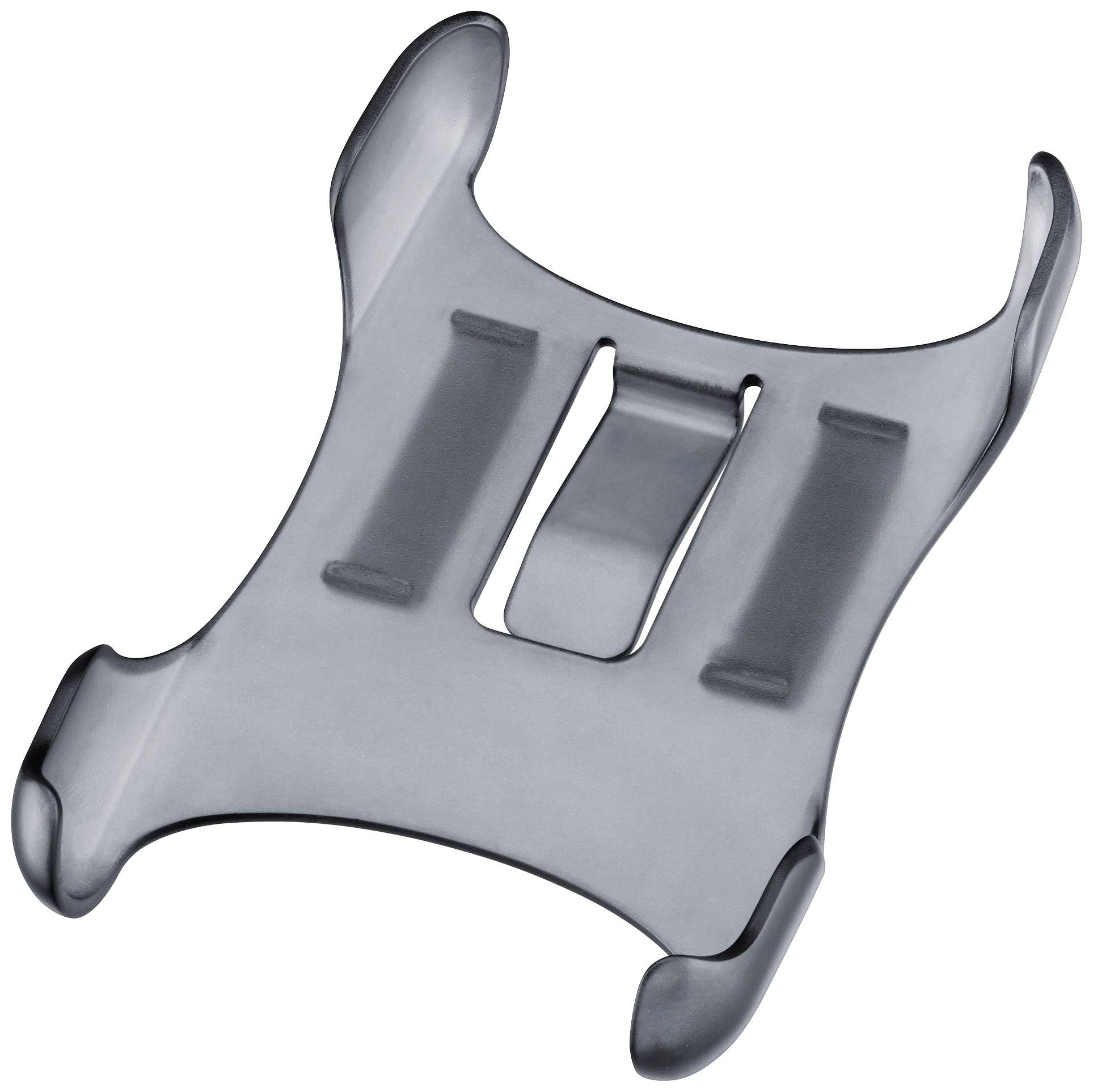 Beurer EM 95 EMS homeSTUDIO Elektrostimulationsgerät