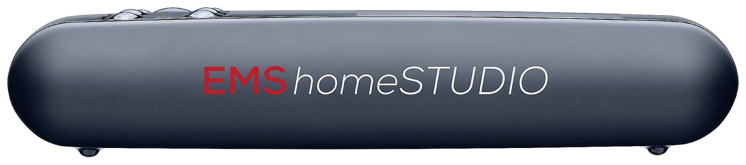 Beurer EM 95 EMS homeSTUDIO Elektrostimulationsgerät