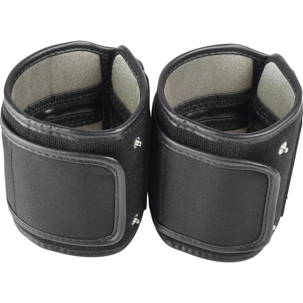 Beurer EM 95 S Manschette Beurer EM 95 S Manschette