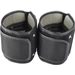 Beurer EM 95 S Manschette Beurer EM 95 S Manschette
