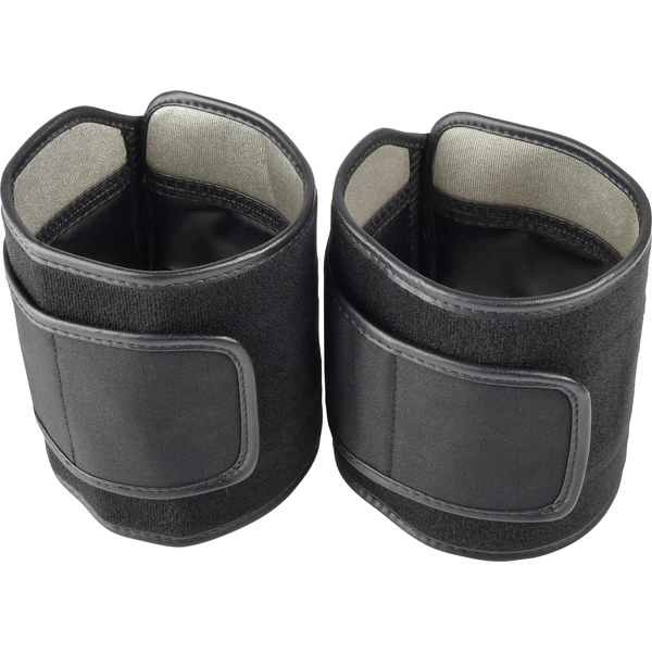 Beurer EM 95M Manschette Beurer EM 95M Manschette