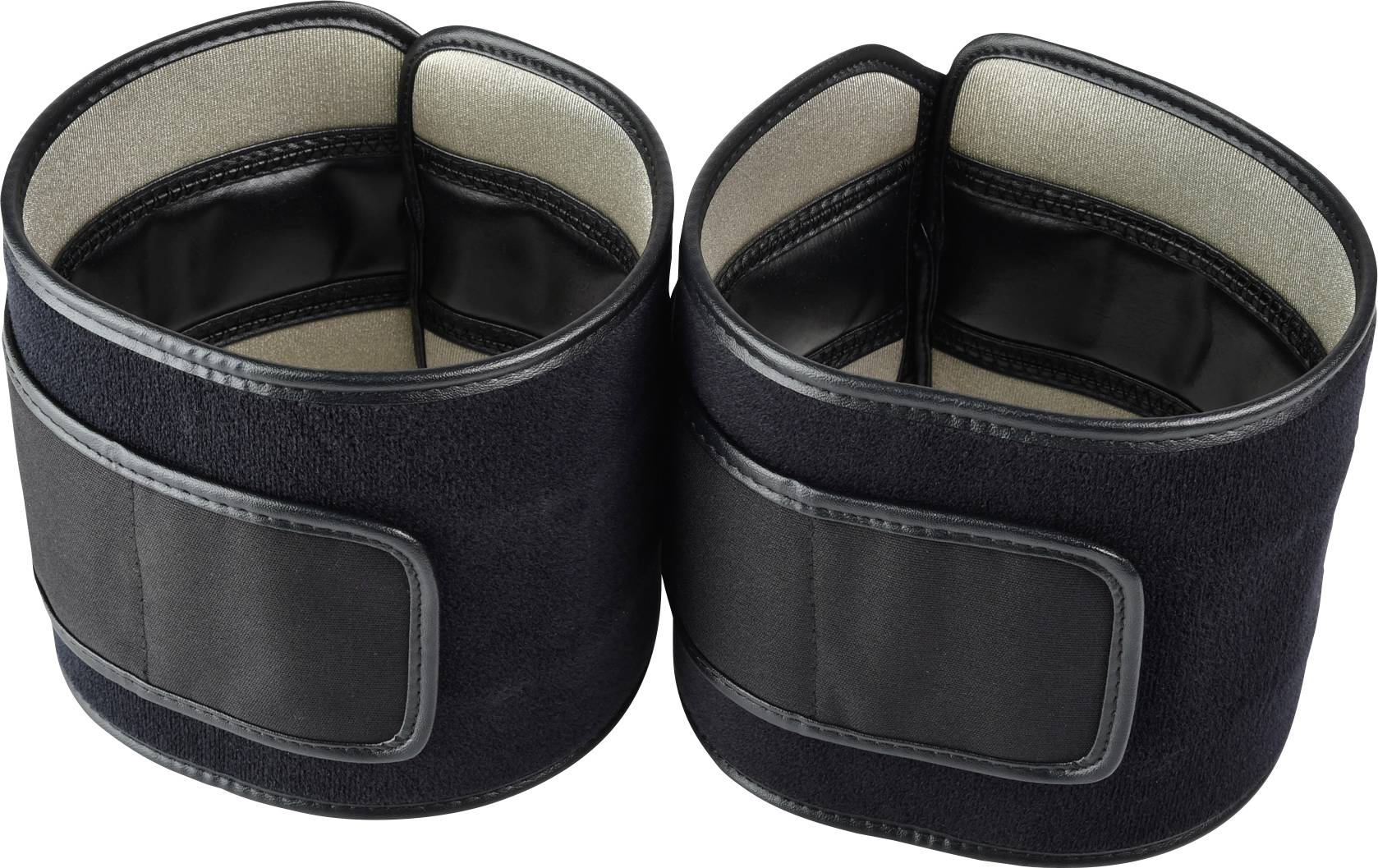 Beurer EM 95 L Manschette