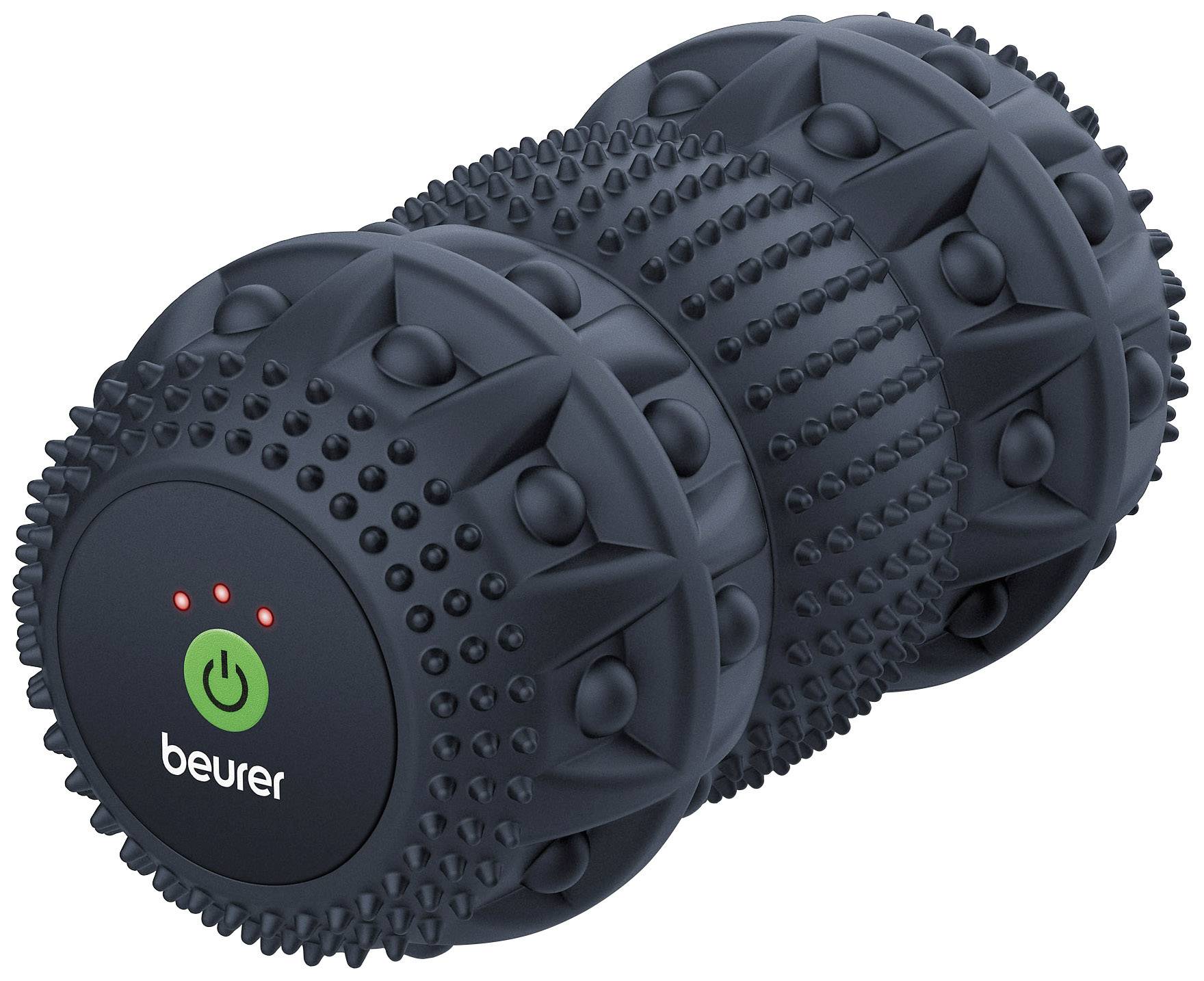 Beurer MG 35 DEEP ROLL Massagerolle