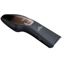 Beurer HR 4000 Bartschneider abwaschbar Beurer HR 4000 Bartschneider abwaschbar