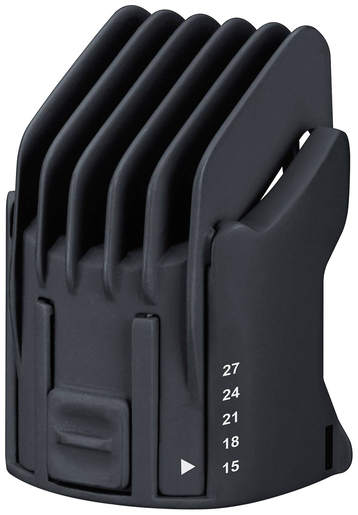 Beurer HR 4000 Bartschneider abwaschbar