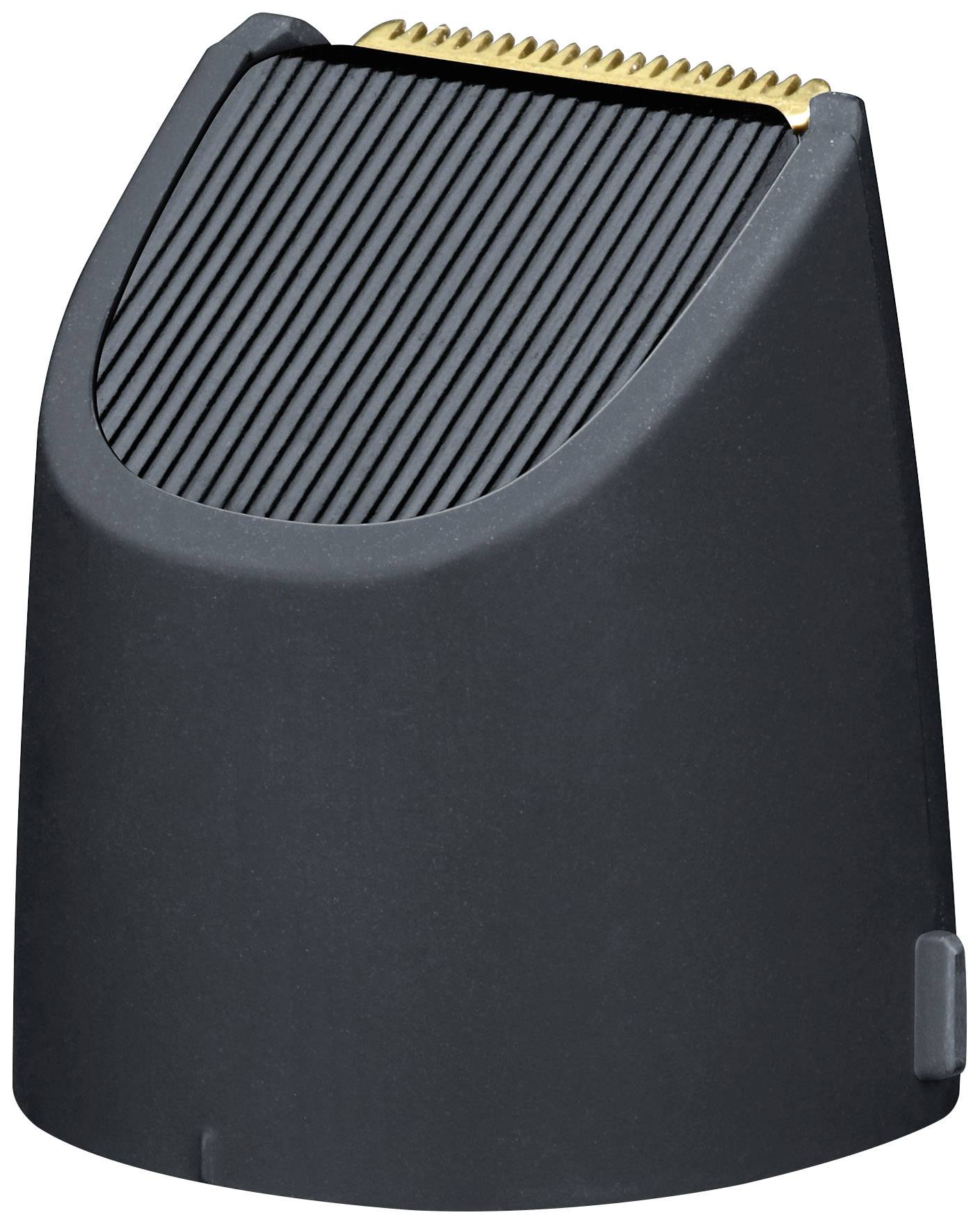 Beurer HR 4000 Bartschneider abwaschbar