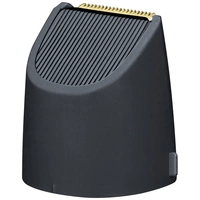 Beurer HR 4000 Bartschneider abwaschbar Beurer HR 4000 Bartschneider abwaschbar