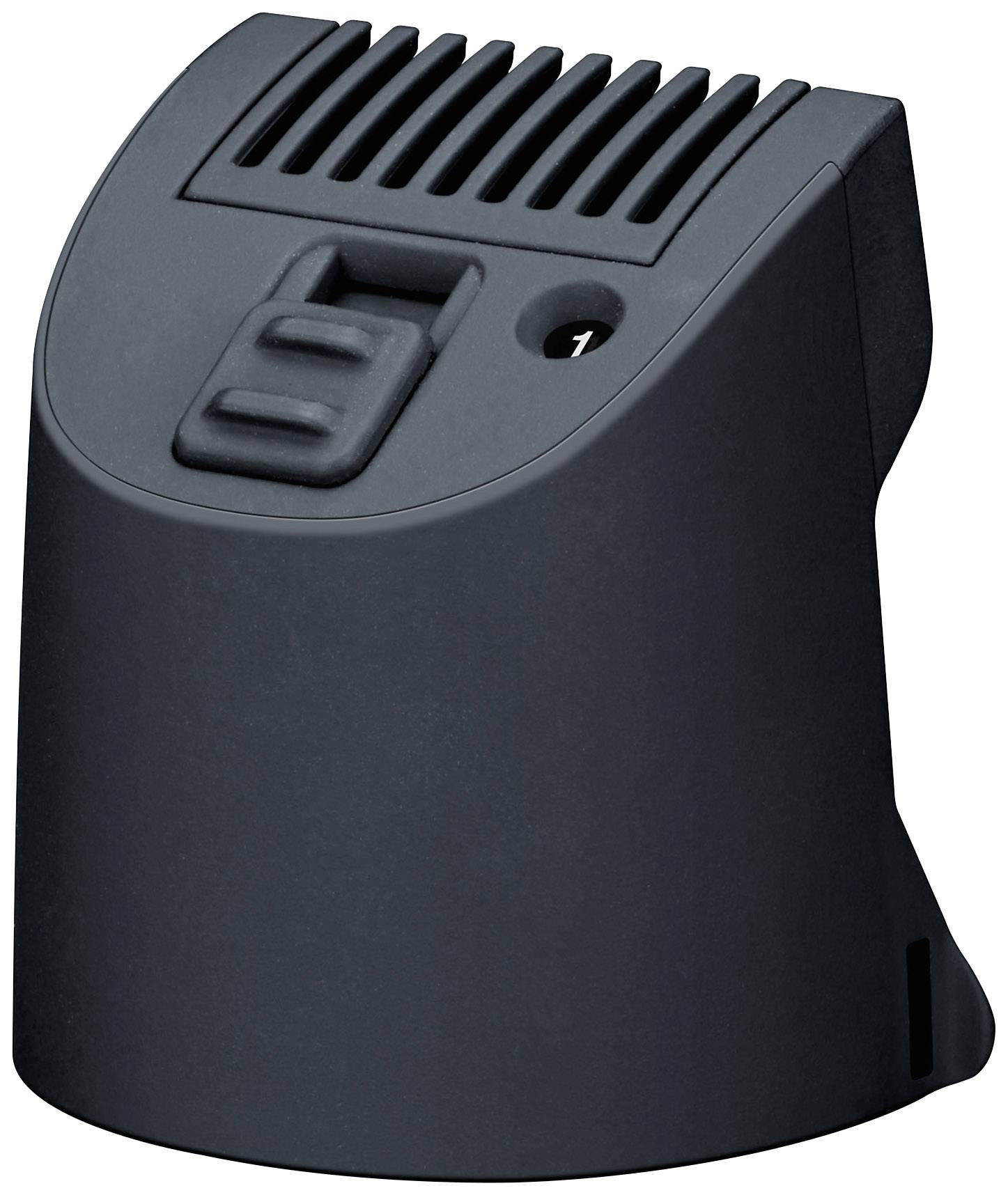 Beurer HR 4000 Bartschneider abwaschbar