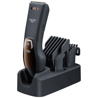 Beurer HR 5000 Haarschneider abwaschbar Beurer HR 5000 Haarschneider abwaschbar