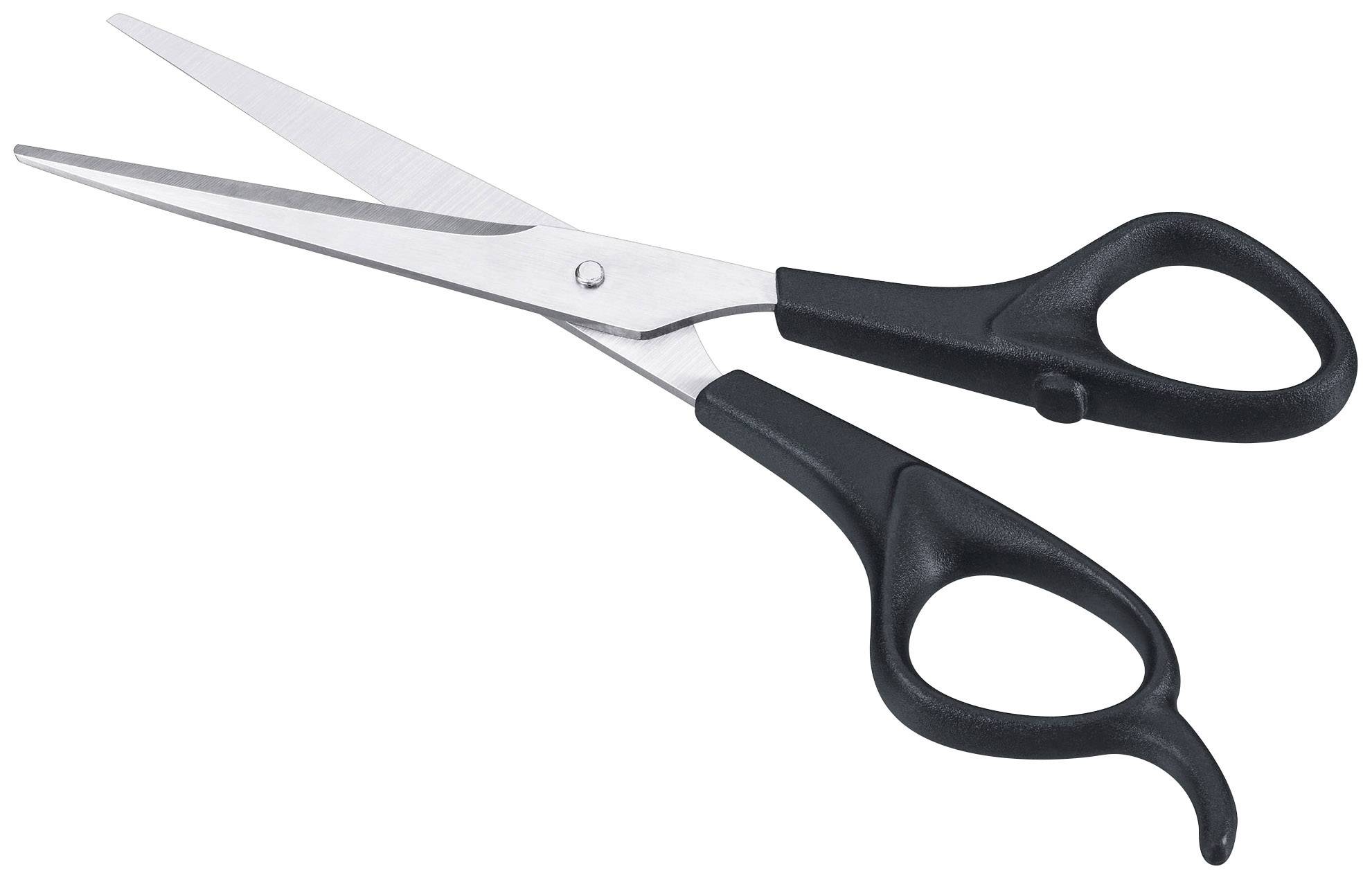 Beurer HR 5000 Haarschneider abwaschbar