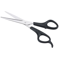 Beurer HR 5000 Haarschneider abwaschbar Beurer HR 5000 Haarschneider abwaschbar