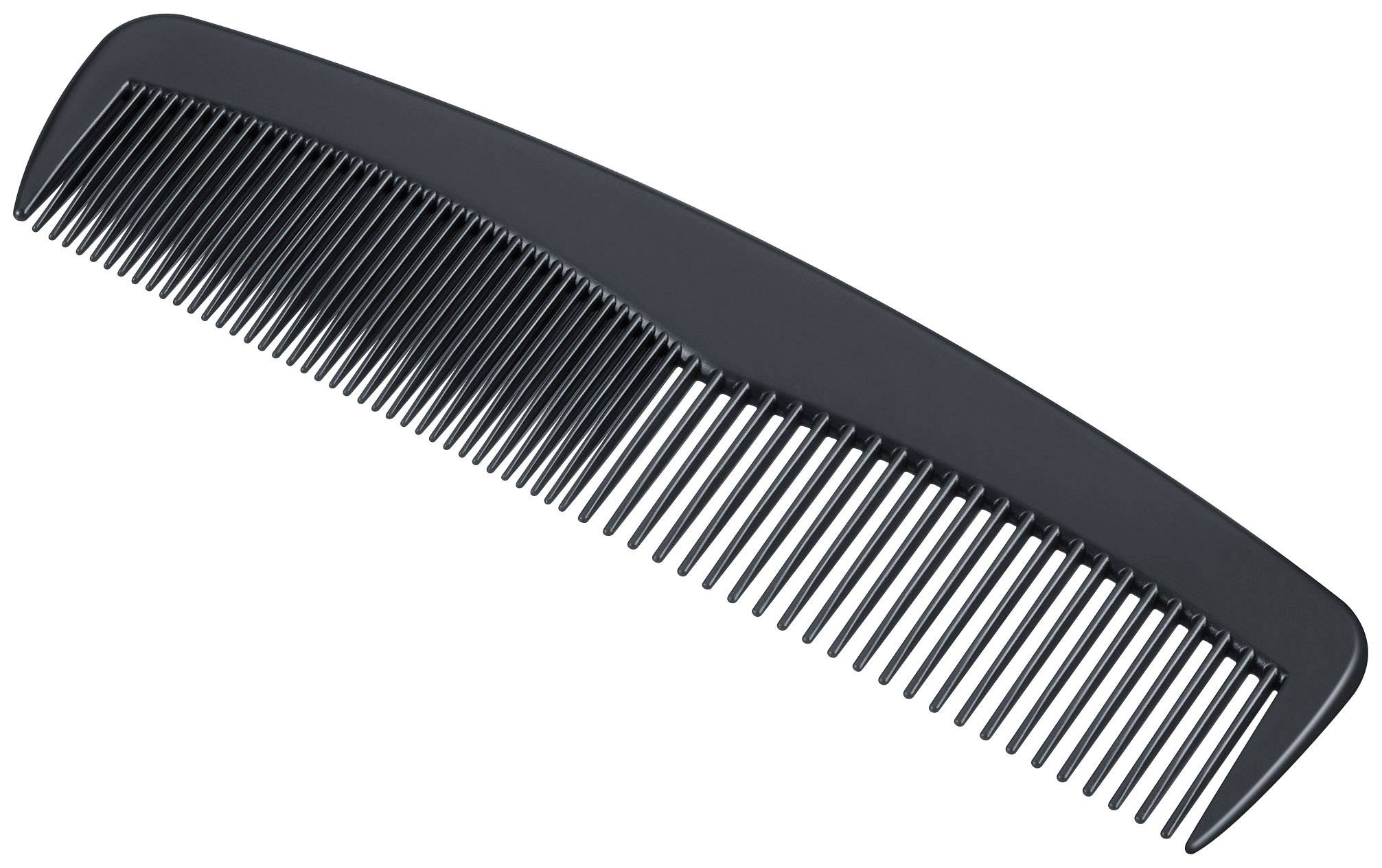 Beurer HR 5000 Haarschneider abwaschbar