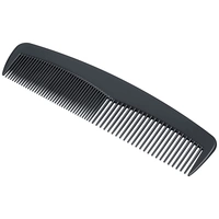 Beurer HR 5000 Haarschneider abwaschbar Beurer HR 5000 Haarschneider abwaschbar