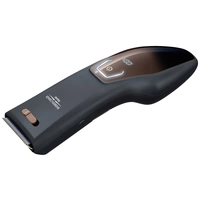 Beurer HR 5000 Haarschneider abwaschbar Beurer HR 5000 Haarschneider abwaschbar