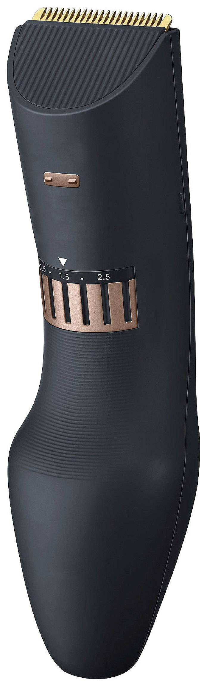Beurer HR 5000 Haarschneider abwaschbar