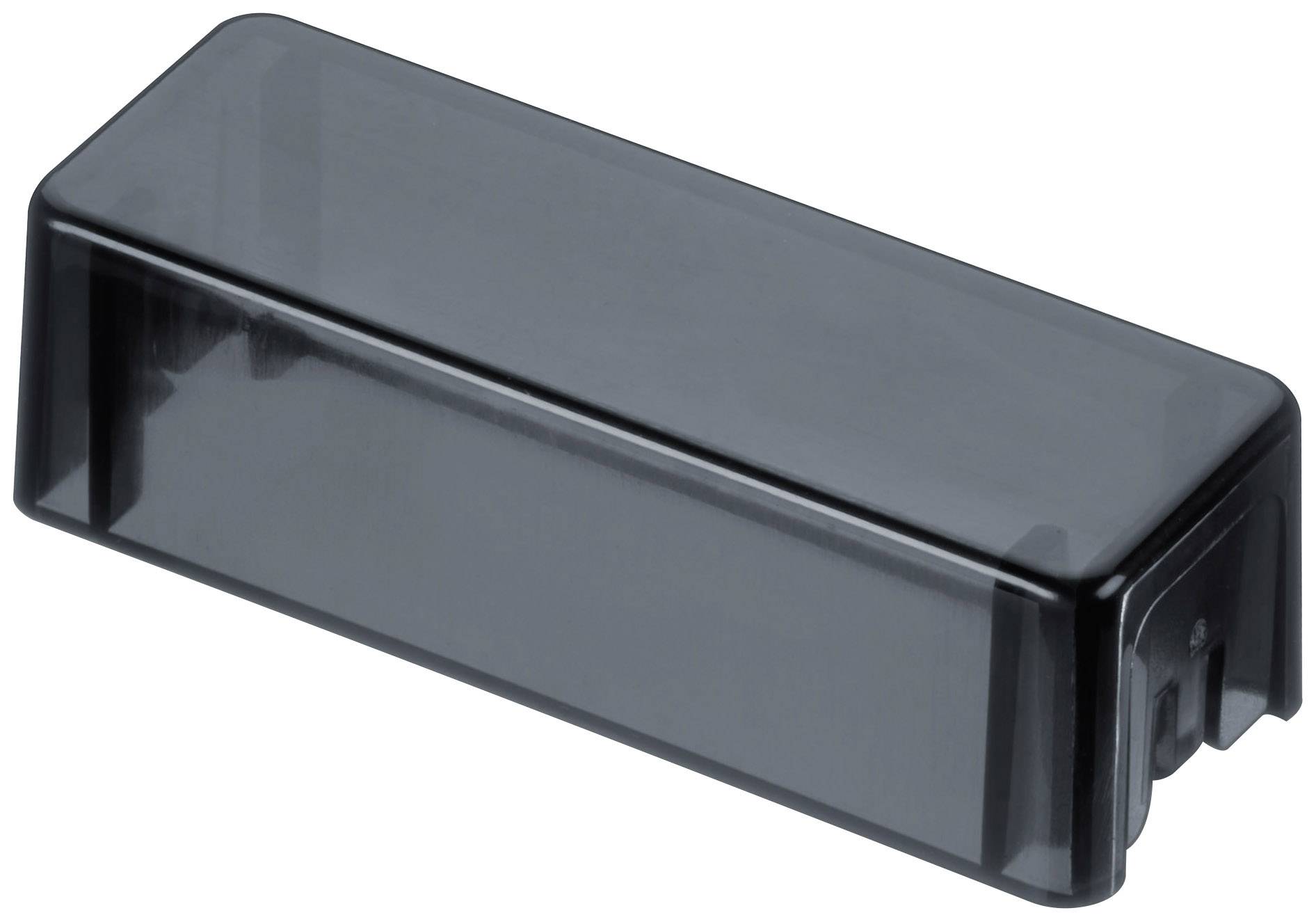 Beurer HR 6000 Haarschneider abwaschbar