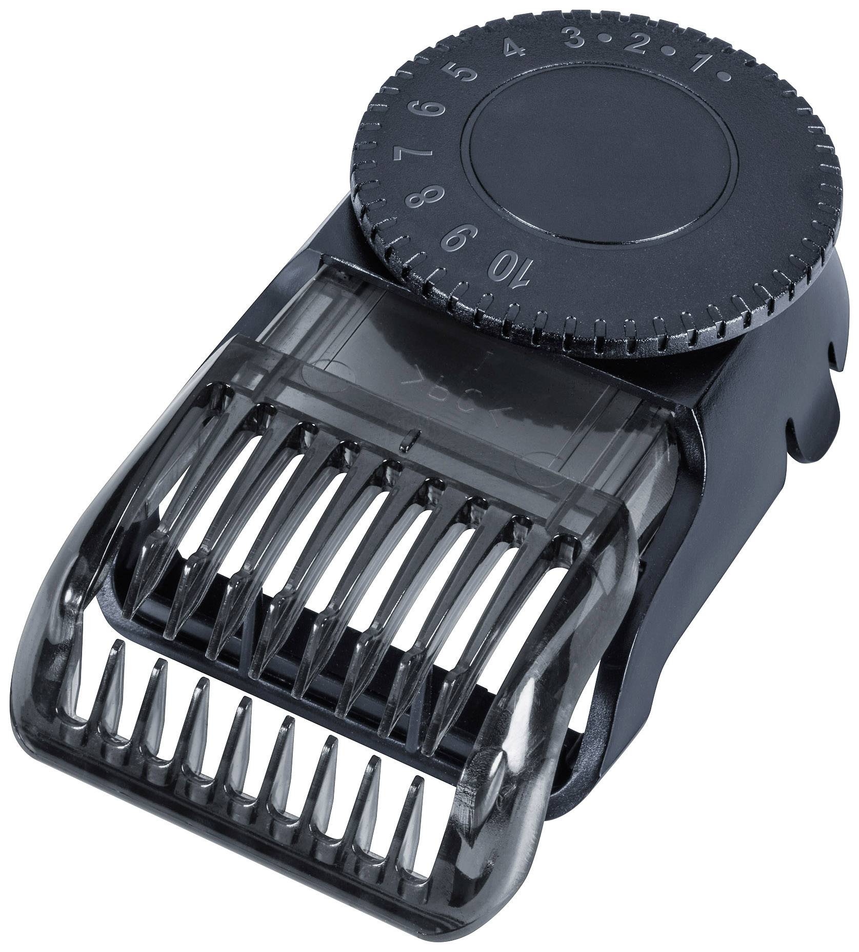 Beurer HR 6000 Haarschneider abwaschbar